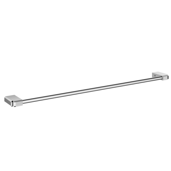 Полотенцедержатель Wonzon & Woghand WW-V3101-CR хром