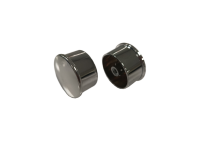 Душевая кабина Triton Экстра Щ0000076116 90х90, без крыши