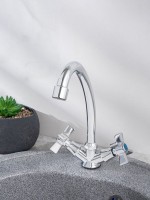Смеситель для кухни РМС SL118 271F