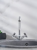 Смеситель для кухни РМС SL118 271F
