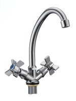 Смеситель для кухни РМС SL118 271F