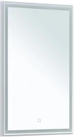 Мебель для ванной комнаты Aquanet Nova Lite 50 дуб рустикальный Мебель для ванной комнаты Aquanet Nova Lite 50 дуб рустикальный
