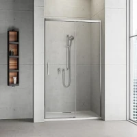 Душевая дверь в нишу Radaway Idea DWJ 140 R Душевая дверь в нишу Radaway Idea DWJ 140 R
