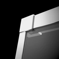 Душевая дверь в нишу Radaway Idea DWJ 140 R Душевая дверь в нишу Radaway Idea DWJ 140 R