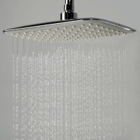 Душевой комплект Wasserkraft A12831