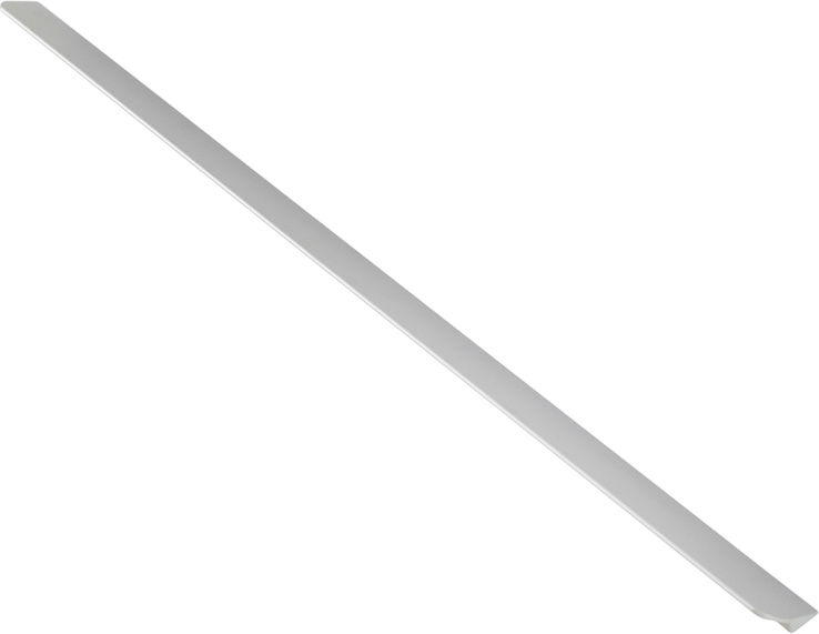 Тумба с раковиной Cezares Eco Cer-N 100 sapfiro, раковина Eco 100, ручки сатин