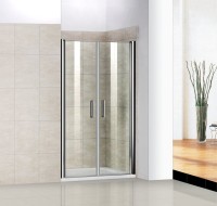 Душевая дверь в нишу Good Door Pandora SD 100