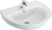 Раковина Jacob Delafon Patio E4159NG 60 см