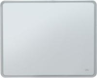 Мебель для ванной комнаты Aquanet Вега 2.0 100 подвесная, маренго