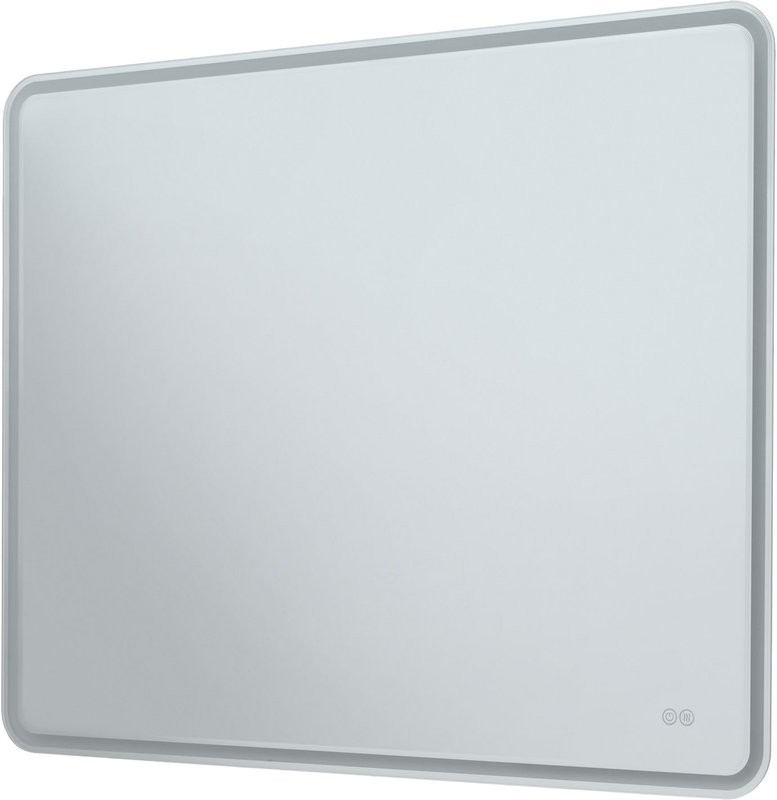 Мебель для ванной комнаты Aquanet Вега 2.0 100 подвесная, маренго