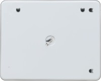 Мебель для ванной комнаты Aquanet Вега 2.0 100 подвесная, маренго