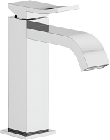 Смеситель для раковины Gattoni Ely 8842/88С0