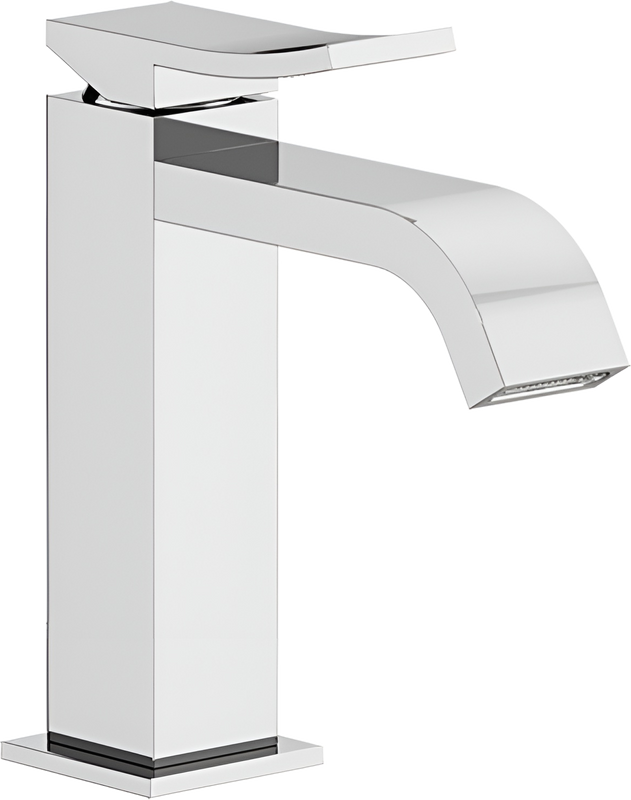 Смеситель для раковины Gattoni Ely 8842/88С0