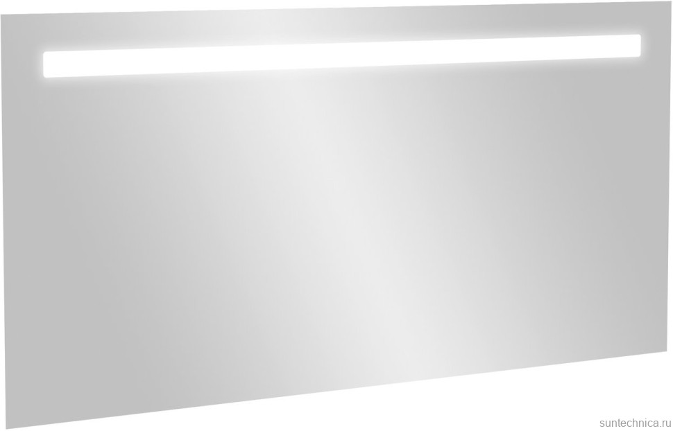 Мебель для ванной комнаты Jacob Delafon Tolbiac 120 дуб давос натуральный