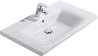 Мебельная раковина BelBagno Soft 65