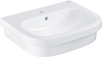 Накладная раковина Grohe Euro Ceramic 39337000
