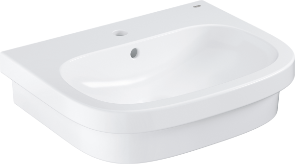 Накладная раковина Grohe Euro Ceramic 39337000