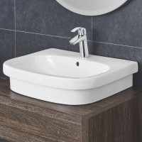 Накладная раковина Grohe Euro Ceramic 39337000