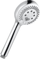 Душевой гарнитур Kludi Logo 3S 6836305-00