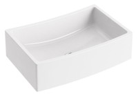 Тумба с раковиной Ravak столешница L 100 темный орех Тумба с раковиной Ravak столешница L 100 темный орех