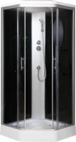 Душевая кабина Niagara NG-2506-01 Душевая кабина Niagara NG-2506-01