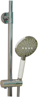 Душевая стойка BOCH MANN Eco BM7225 хром