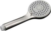 Душевая стойка Gappo G99-20 G2499-20 сатин