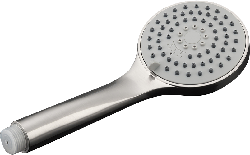 Душевая стойка Gappo G99-20 G2499-20 сатин