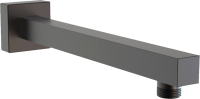 Кронштейн для верхнего душа Paini 50PZ745QQ35