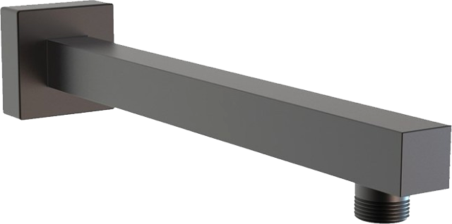 Кронштейн для верхнего душа Paini 50PZ745QQ35