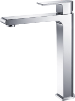 Смеситель для раковины AQUATEK Лира AQ1404CR хром