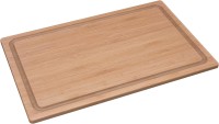 Комплект Мойка Florentina Вилладжио песочная + Измельчитель Bone Crusher BC 810-SL Slim Line