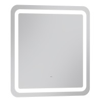 Зеркало Vigo Jess Classic 70 с подсветкой Зеркало Vigo Jess Classic 70 с подсветкой