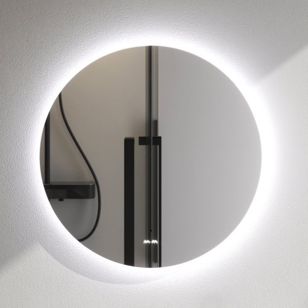 Мебель для ванной комнаты AM.PM X-Joy 60 L под узкую стиральную машину