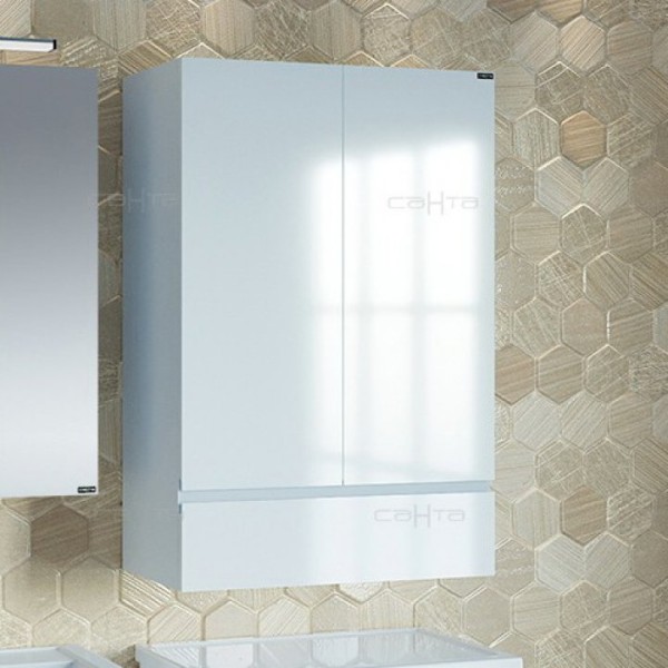 Шкаф СаНта Марс 60