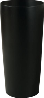 Раковина SantiLine SL-4012MB