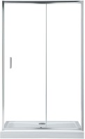 Душевая дверь в нишу Aquanet SD-1200A 120 см
