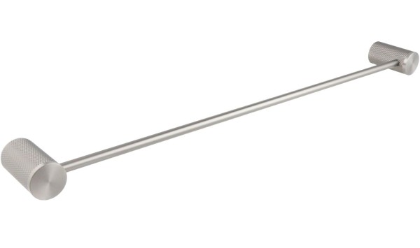 Держатель для полотенец Allen Brau Priority 6.31D11-BN брашированный никель