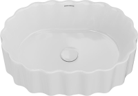 Мебель для ванной комнаты KERAMA MARAZZI Iconico 100 подвесная, 1 ящик, черная, столешница CO3, с раковиной Conchiglia 50, белой глянцевой