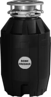 Комплект Мойка GranFest Quarz Z 15 белая + Измельчитель Bone Crusher BC 810-AS Комплект Мойка GranFest Quarz Z 15 белая + Измельчитель Bone Crusher BC 810-AS