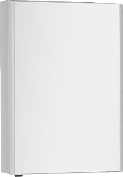 Мебель для ванной комнаты Aquanet София 60 2 ящика