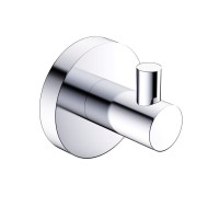 Аксессуары для ванной AQUAme набор AQM7221CR Аксессуары для ванной AQUAme набор AQM7221CR