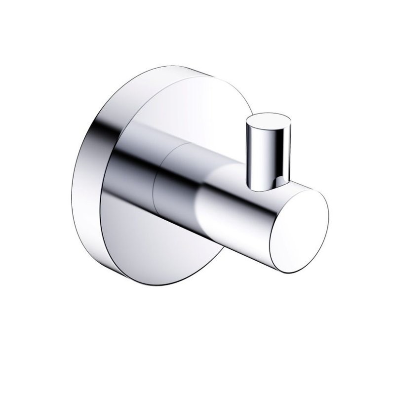 Аксессуары для ванной AQUAme набор AQM7221CR