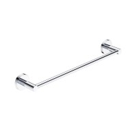 Аксессуары для ванной AQUAme набор AQM7221CR Аксессуары для ванной AQUAme набор AQM7221CR