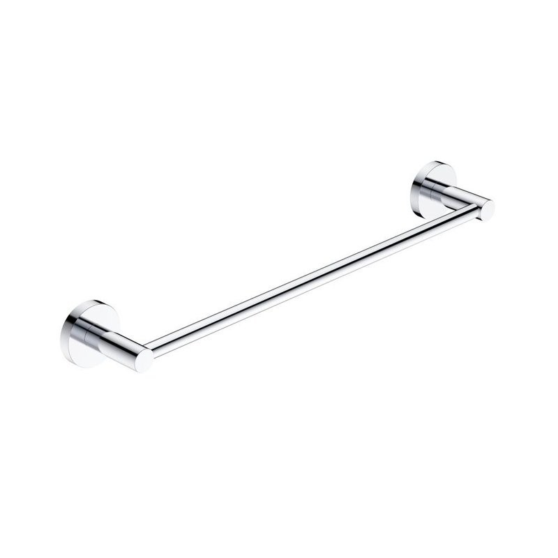 Аксессуары для ванной AQUAme набор AQM7221CR