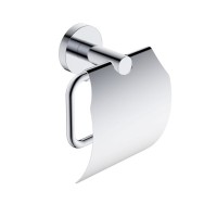 Аксессуары для ванной AQUAme набор AQM7221CR Аксессуары для ванной AQUAme набор AQM7221CR