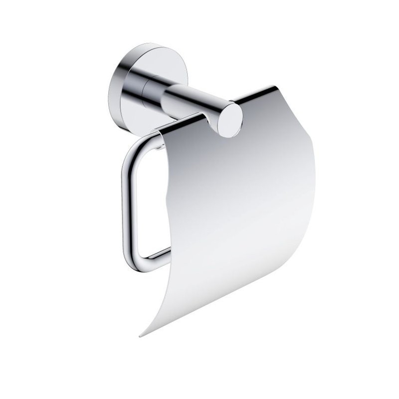 Аксессуары для ванной AQUAme набор AQM7221CR