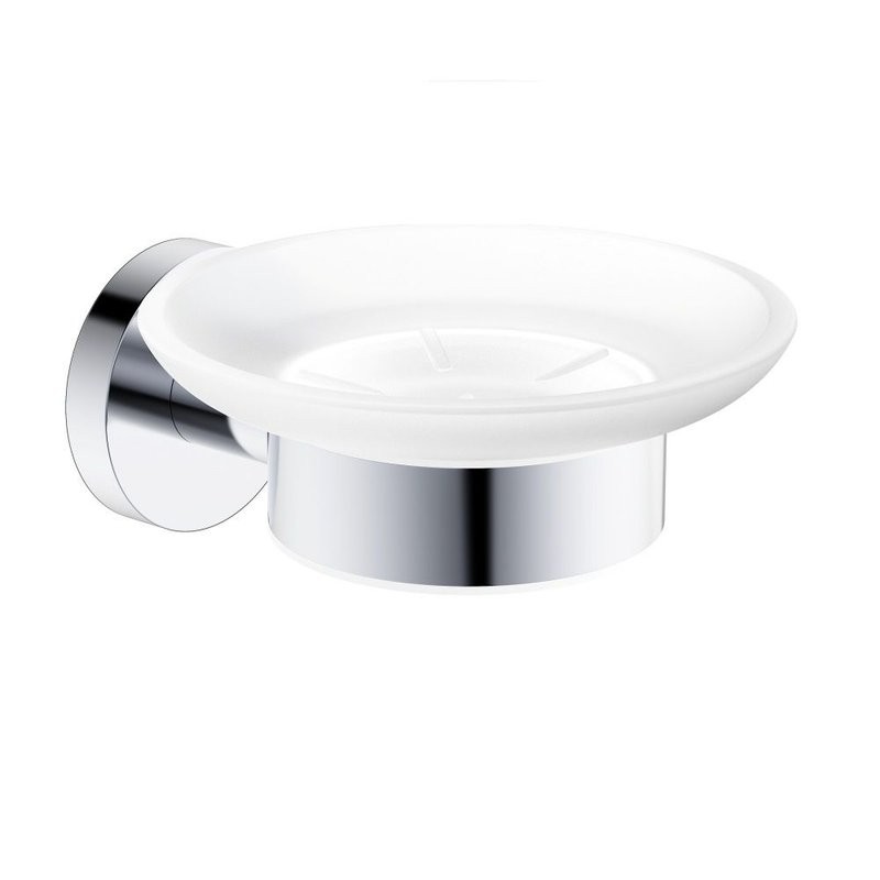 Аксессуары для ванной AQUAme набор AQM7221CR