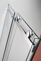 Душевой уголок Cezares Stylus M A-2-90-C-Cr