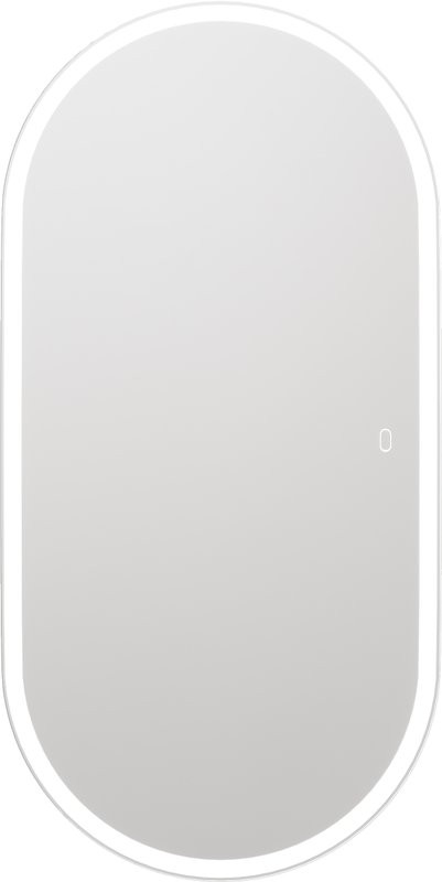 Мебель для ванной комнаты BelBagno Marino 80 подвесная, rovere moro, черная раовина